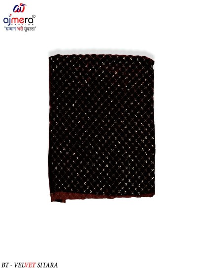 Comfort Meets Elegance Premium Fabric Blouse Pieces for Every Saree in Surat