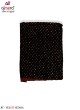 Zoom Product