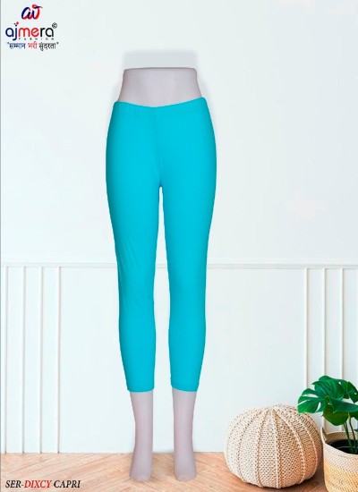 Comfortable Womens Jeggings in Light Colors Soft and Stylish in Nepal