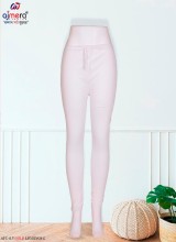 Comfortable Womens Jeggings in Light Colors Soft and Stylish
