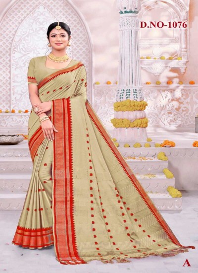 Custom Kanchipuram Sarees Wholesale Premium Silk and Exclusive Designs in Philippines