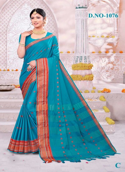 Custom Kanchipuram Sarees Wholesale Premium Silk and Exclusive Designs in Philippines