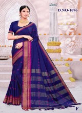 Custom Kanchipuram Sarees Wholesale Premium Silk and Exclusive Designs