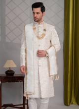 Customizable Indo Western Dresses for Online Sellers and Exporters in Bulk