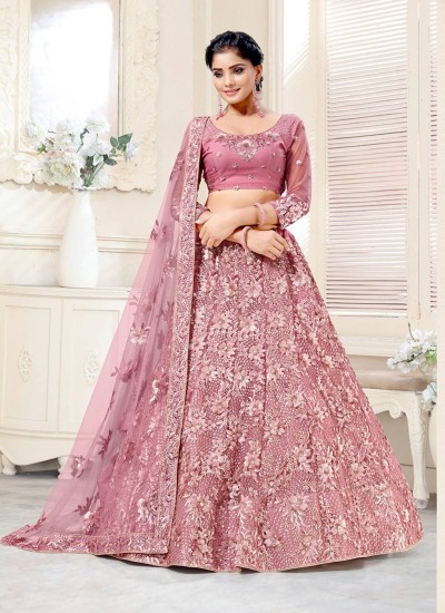 Designer Bridal Lehengas for Retailers Wholesalers and Wedding Studios in Nepal