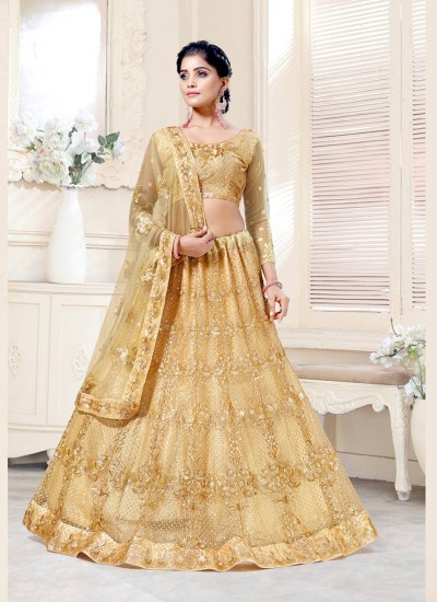 Designer Bridal Lehengas for Retailers Wholesalers and Wedding Studios in Nepal