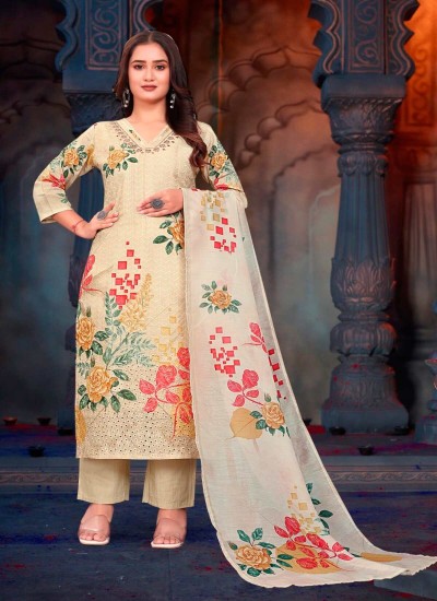 Designer Full Sleeve Kurti with Embroidered Printed or Plain Styles Ideal for Daily Wear and Events in Philippines