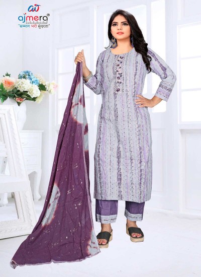 Designer Full Sleeve Kurti with Embroidered Printed or Plain Styles Ideal for Daily Wear and Events in Philippines