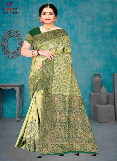 Designer Kanchipuram Silk Sarees Exquisite Embroidery Regal Weaves for Luxury Fashion in Philippines