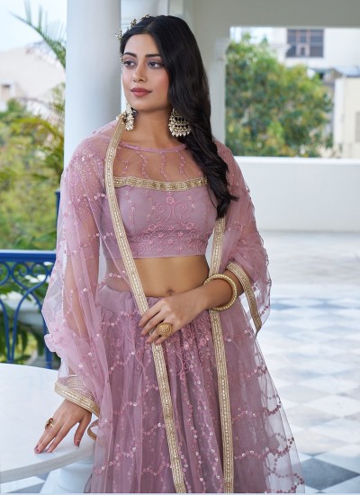 Designer Lehenga Direct from Manufacturer for Boutiques and Retailers in Surat