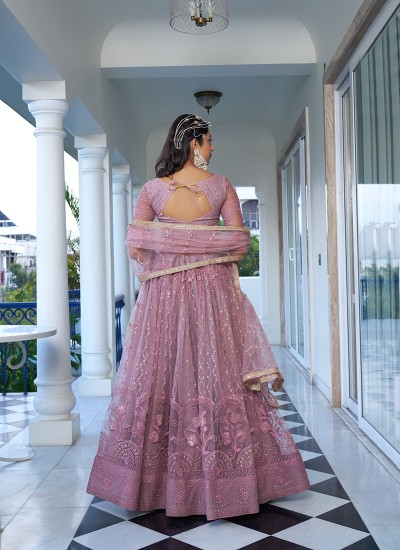 Designer Lehenga Direct from Manufacturer for Boutiques and Retailers in Surat
