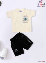 Durable and Stylish Kids Clothing for Boys in Bulk Featuring Fun Graphics and Prints