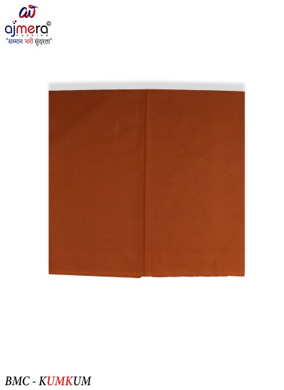 Elegant Blouse Pieces for Sarees Traditional Styles in Fine Silk and Lace in Surat