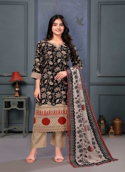 Elegant Half Sleeve Pakistani Fancy Kurti Traditional Embroidery with Modern Touch in Nepal