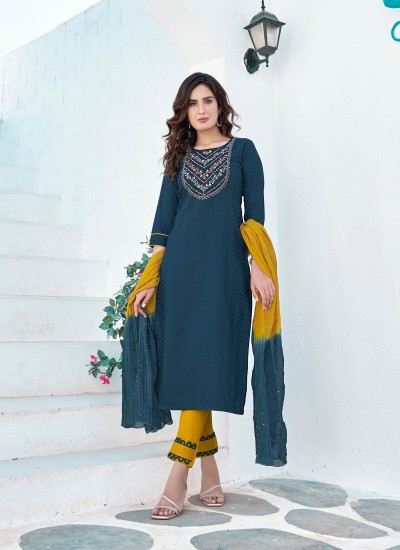 Elegant Handcrafted Heritage Kurti Detailed Embellishments for Cultural Festive Occasions in Nepal
