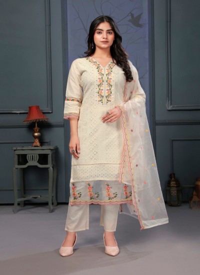Elegant Ladies Net Kurti with Intricate Embellishments Sheer Design for Festive Occasions and Parties in Philippines