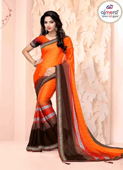 Elegant Pure Silk Sarees Exquisite Zari Work and Timeless Luxury for Special Occasions in Surat