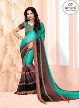 Elegant Pure Silk Sarees Exquisite Zari Work and Timeless Luxury for Special Occasions