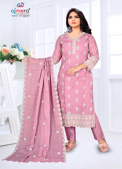 Elegant V Shape Neck Design Kurti for Women Premium Cotton Rayon and Silk Ethnic Wear for Casual Office and Festive Style in Nepal