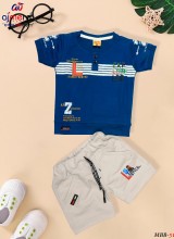 Elegant and Stylish Boys Kids wear in Bulk Featuring Shirts and Chinos