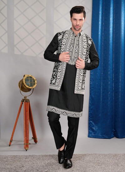 Ethnic Kurta Pajama Wholesale for Resellers and Online Sellers in Nepal
