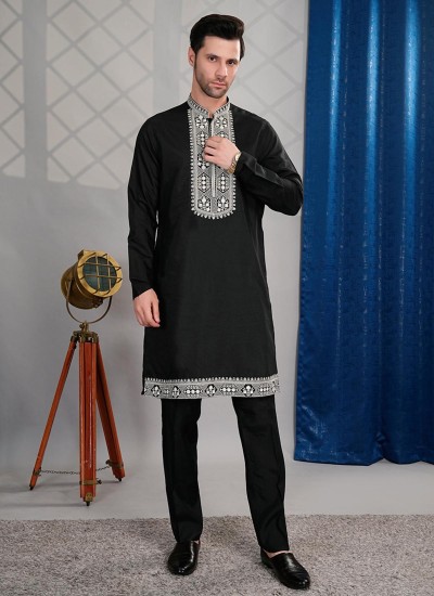 Ethnic Kurta Pajama Wholesale for Resellers and Online Sellers in Nepal