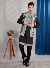Ethnic Kurta Pajama Wholesale for Resellers and Online Sellers