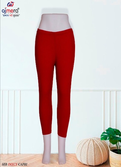 Everyday Womens Jeggings Comfortable Fit and Elegant Design in Nepal
