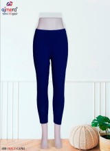 Everyday Womens Jeggings Comfortable Fit and Elegant Design