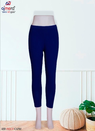 Everyday Womens Jeggings Comfortable Fit and Elegant Design in Nepal