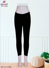 Everyday Womens Jeggings Comfortable Fit and Elegant Design