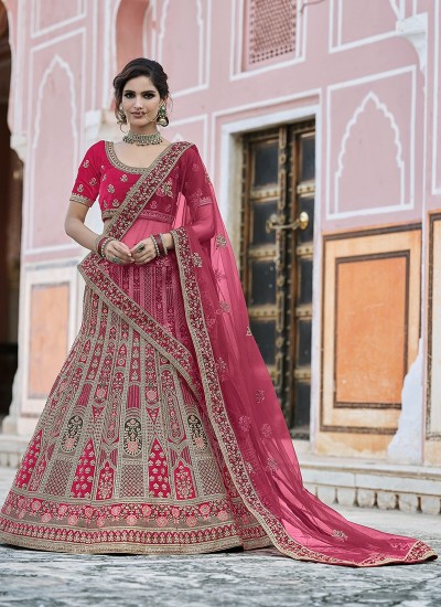 Exclusive Designer Bridal Lehenga Collection for Boutiques and Wedding Planners in Nepal
