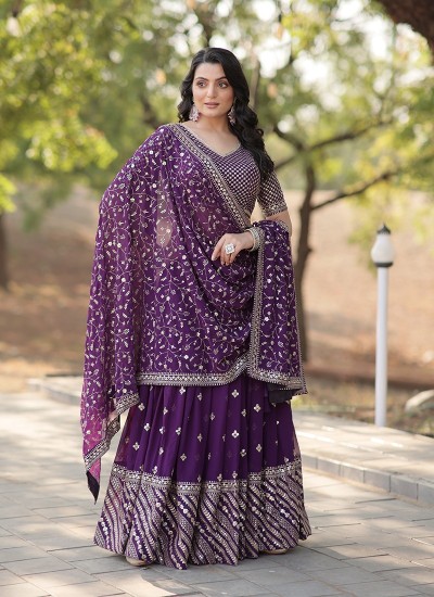 Exclusive Designer Lehengas in Bulk for Resellers and Fashion Boutiques in Surat