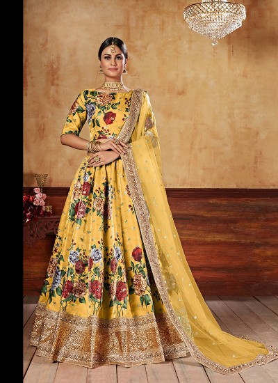 Export Manish Malhotra Inspired Lehengas in Bulk at Wholesale Price in Surat