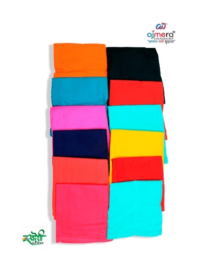 Factory Price Saree Shapewear Petticoats in Stretch Fabric for Bulk Buyers in Surat