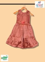 Factory Price Skirts and Shorts in Soft Cotton Premium Denim and Chiffon Fabric