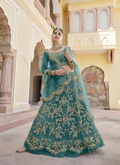 Fast Dispatch Bridal Lehenga Ready Stock at Factory Direct Wholesale Prices in Nepal