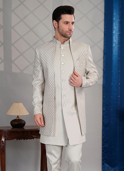 Festive Indo Western Outfits in Bulk for Diwali Eid and Wedding Celebrations in Surat