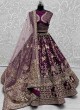 Zoom Product