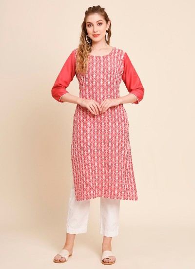 Georgette Kurtis in Bulk High Quality Stylish and Affordable for Retailers in Nepal