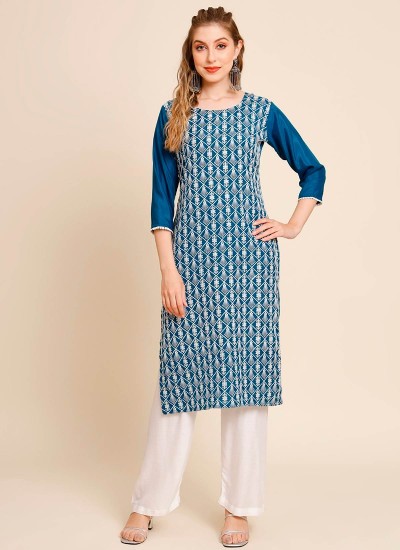 Georgette Kurtis in Bulk High Quality Stylish and Affordable for Retailers in Nepal