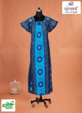 Girls Sleepwear and Loungewear Sets Loved by Parents and Kids
