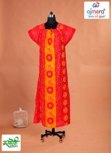 Girls Sleepwear and Loungewear Sets Loved by Parents and Kids