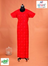 Girls Sleepwear and Loungewear Sets Loved by Parents and Kids