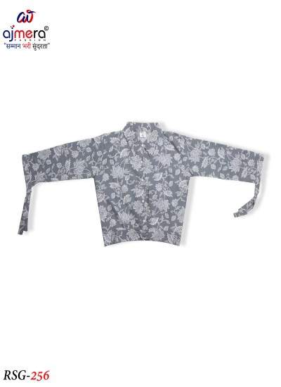 Girls Stylish Party Wear Gowns with Sequins Ruffles and Tulle Available in Bulk in Surat