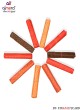 Zoom Product