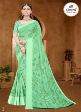 Handcrafted Kalamkari Sarees for Women Unique and Stylish Ethnic Wear