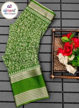 Handloom Sarees for Retailers Premium Cotton and Silk Weaves at Bulk Prices