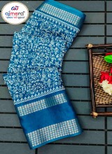 Handloom Sarees for Retailers Premium Cotton and Silk Weaves at Bulk Prices