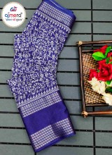 Handloom Sarees for Retailers Premium Cotton and Silk Weaves at Bulk Prices